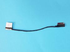 Шлейф матриці Lenovo&nbsp;Thinkpad&nbsp;P51S